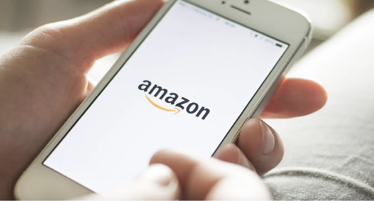 WPP, Omnicom Media, IPG Mediabrands make the shortlist for Amazon’s worldwide media mandate.