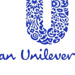 HUL on Lakmé Ad dispute: “Campaign will continue with changes.”