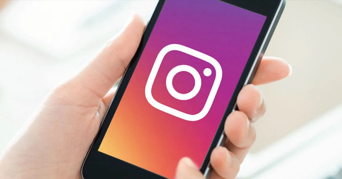 According to the report, 2.48 million profiles out of 8 million demonstrate authentic followers on Instagram.