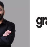 Grapes appoints Akshay Bhatla as Vice President of Growth.
