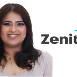 Ayesha Abedin Joins Zenith as Supervisor, Strategy.