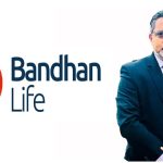 Indranil Dutta assumes the role of Chief Business Officer at Bandhan Life.