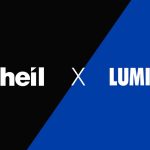 Luminous Power Technologies has chosen Cheil India to be its creative agency.
