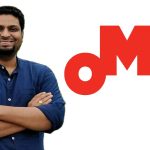 Chetan Muley Appointed as Head of Strategy at OMD Malaysia.