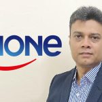 Shashi Ranjan assumes the role of Managing Director at Danone India.