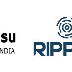 Dentsu India and Ripplr collaborate to address supply chain gaps.