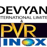 Devyani International and PVR INOX partner to manage food courts in malls.
