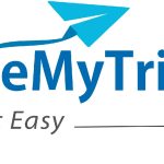 EaseMyTrip enhances travel experience by introducing Google Wallet integration.
