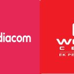 EssenceMediaCom secures media mandate for Wonder Cement.