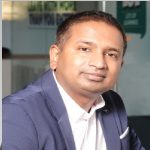 Mindshare’s Digital Head for South Asia, Gopa Menon, resigns!