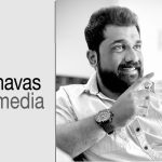 Aneesh AL Joins Havas Media Group as Senior Director.