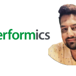 Himanshu Raut Ascends to Senior Director – Programmatic Media at Performics.