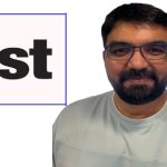 Jist strengthens its leadership team with the appointment of Mehul Munjpara as head of revenue.