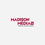 Sun Neo has selected Madison Media Alpha to serve as its Media Agency on Record.