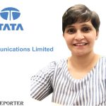 Mansi Tiwari Somvanshi named Tata Communications’ AVP and Global Head of Corporate Communications.