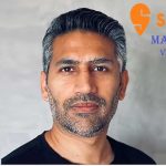 Swiggy appoints Mayur Hola as the Vice President of Brand.