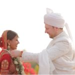 Nykaa unveils its latest bridal campaign titled “NykaaWaaliShaadi.”