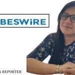 iCubesWire appoints Pooja Sharma as Co-founder and Director of Brand.