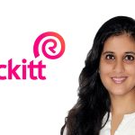 Kanika Kalra assumes the role of Regional Marketing Director – Health & Nutrition at Reckitt.