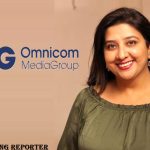 Rita Verma assumes the role of Chief Talent Officer at Omnicom Media Group.