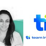 Sharon Gill Appointed Head of Media at Team Internet.