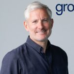 GroupM appoints Wavemaker CEO Toby Jenner as Global President, GroupM Clients.