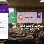Upstox enters the insurance distribution market and launches a new campaign video.