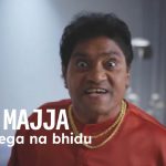 Zomato’s Mother’s Day Campaign Features Johnny Lever, BeerBiceps, and Arpit Bala!