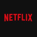 Netflix Q2 revenue reaches $11.1B; net income surges 39% to $3.1B.