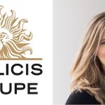 Nannette LaFond-Dufour assumes the role of Chief Impact Officer at Publicis Groupe.