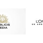 Publicis Media secures L’Oreal UK’s account, previously held by EssenceMediacom X.
