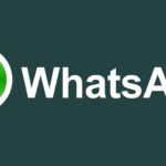 WhatsApp launches payments, AI, and business tools in India.