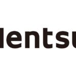 NCLT Rejects Insolvency Plea Against Dentsu India