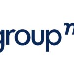 GroupM CEO announces upcoming layoffs in internal memo.
