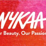 Nykaa spends ₹995 Cr on FY25 marketing, blending AI and influencers to reshape retail.