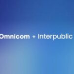 Omnicom and Interpublic get Australian antitrust nod, near mega-merger.