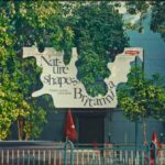 India earns sole shortlist spot in Cannes Lions 2025 Industry Craft category.