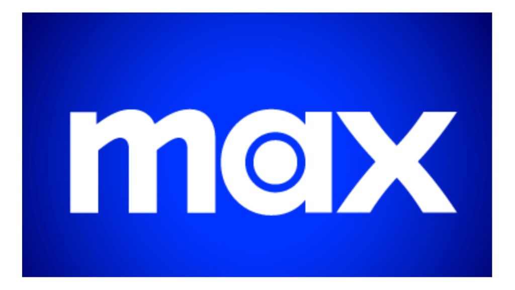 EssenceMediacom to spearhead Max streaming service launch in Australia ...
