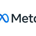 Meta launches AI tools to enhance creator marketing.