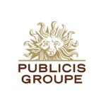 Publicis Groupe posts 5.4% organic growth and 17.4% margin in H1 2025.