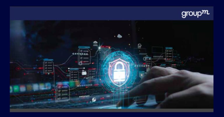 GroupM TYNY 2025: Data clean rooms are key for privacy-first marketing ...