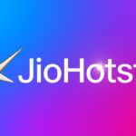 JioHotstar hits global milestone as Reliance-Disney target digital entertainment lead