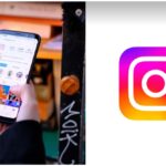 Search engines can now index Instagram’s public content.