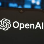 OpenAI to launch AI-powered hiring platform