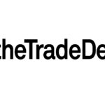 The Trade Desk posts 18% Q3 revenue growth, boosts buyback by $500M.