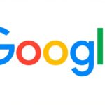 Google fined $425 mn in U.S. privacy case over data tracking.