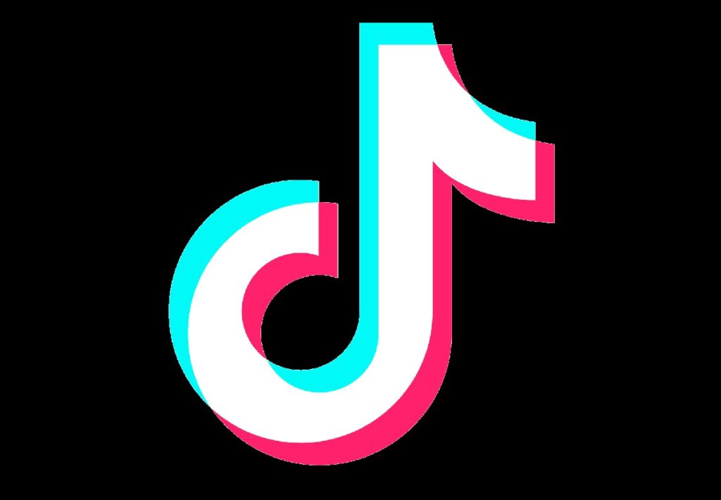 TikTok's global ad revenue to exceed $30B in 2025 despite US ban ...
