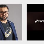 ASICS aims to be India’s top running shoe brand by 2026: Saurabh Sharma