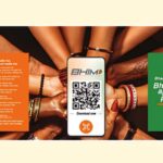 India relaunches BHIM with a user-focused ad campaign.