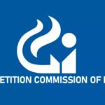 CCI issues new rules on predatory pricing.
